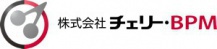 株式会社チェリー・BPMロゴ