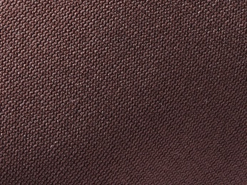 伸縮性に優れた、ナイロンジャージ+カルソフト(タキロン社製)を採用。