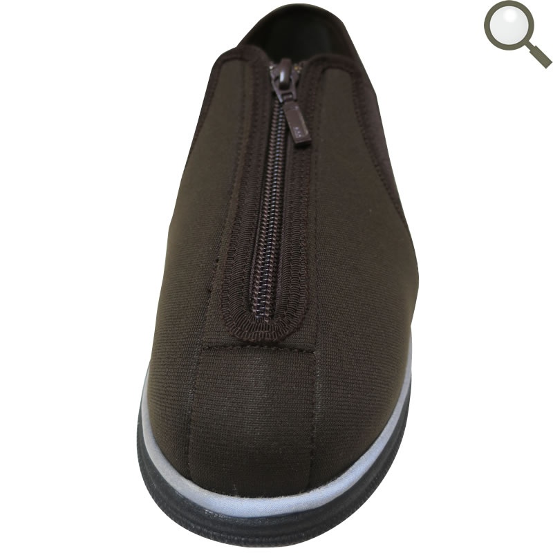 GPシューズ エピオン 超小型GPS搭載シューズ＆イマココサービスのチェリー・BPM