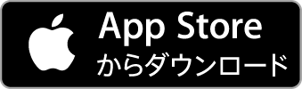 App Atore