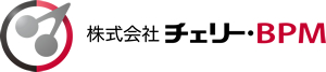 超小型GPS搭載シューズ＆イマココサービスのチェリー・BPM